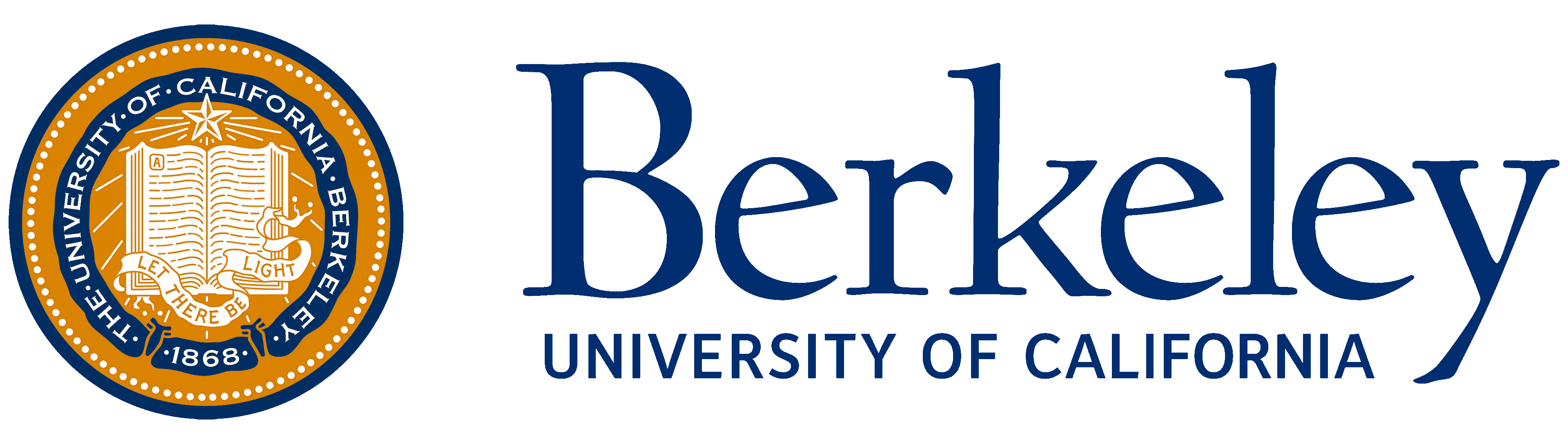 Berkeley University of California